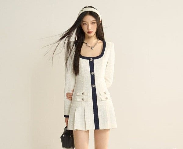 Styling Dresses for Every Occasion: From Casual to Elegant
