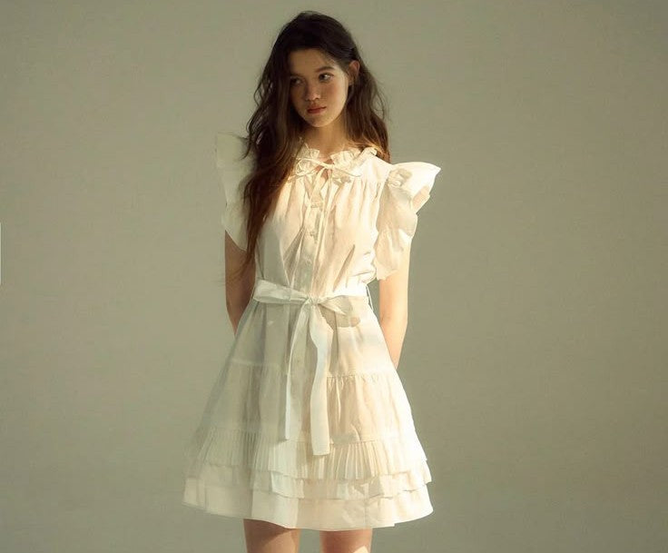 How to Choose the Perfect Dress for Your Body Type